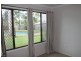 14 Veronica Court, Andergrove QLD 4740