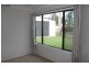 14 Veronica Court, Andergrove QLD 4740