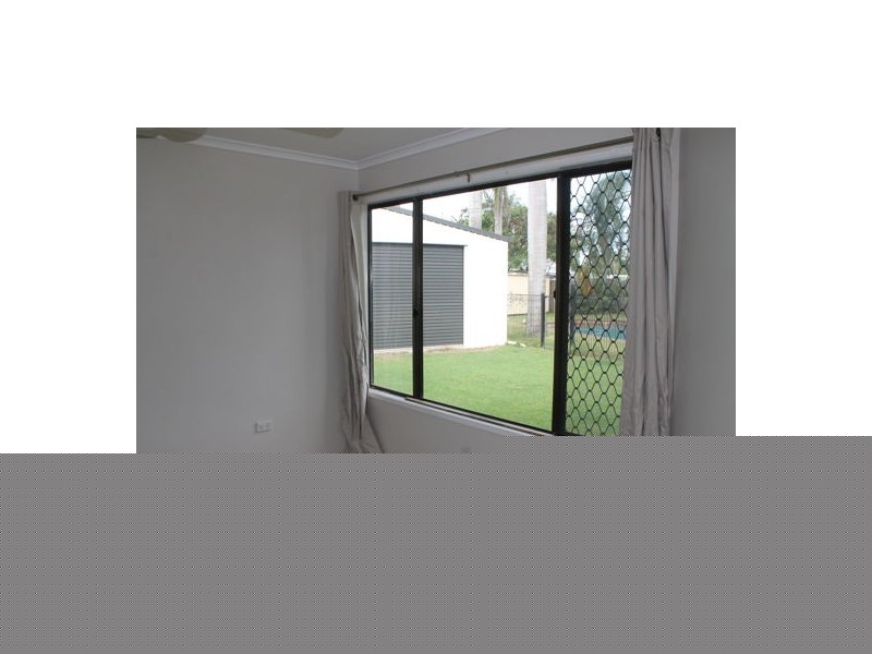 14 Veronica Court, Andergrove QLD 4740