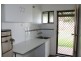 14 Veronica Court, Andergrove QLD 4740