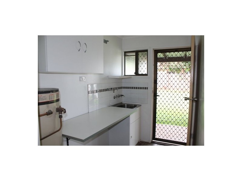 14 Veronica Court, Andergrove QLD 4740