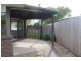 14 Veronica Court, Andergrove QLD 4740