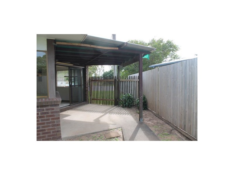 14 Veronica Court, Andergrove QLD 4740