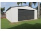 14 Veronica Court, Andergrove QLD 4740