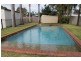 14 Veronica Court, Andergrove QLD 4740
