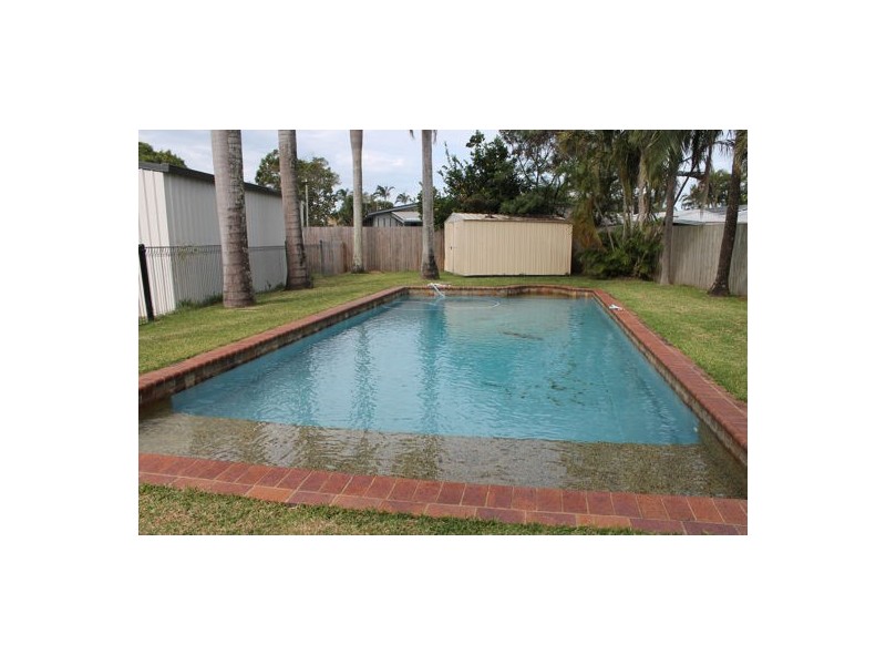 14 Veronica Court, Andergrove QLD 4740