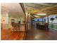 93290 Bruce Highway, Chelona QLD 4740