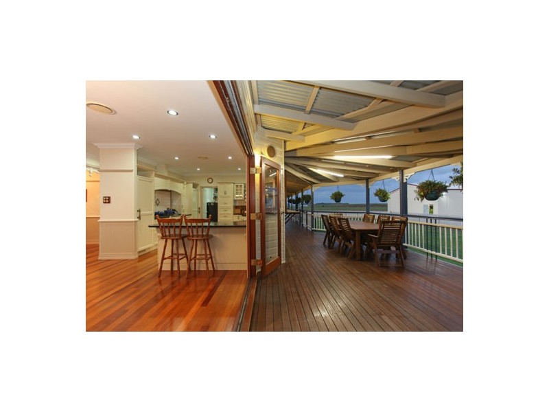 93290 Bruce Highway, Chelona QLD 4740
