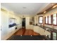 93290 Bruce Highway, Chelona QLD 4740