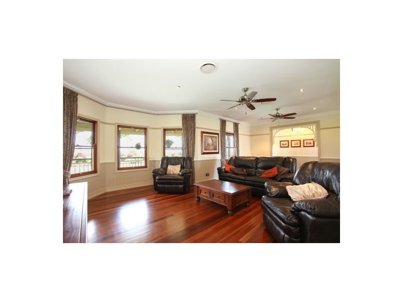 93290 Bruce Highway, Chelona QLD 4740