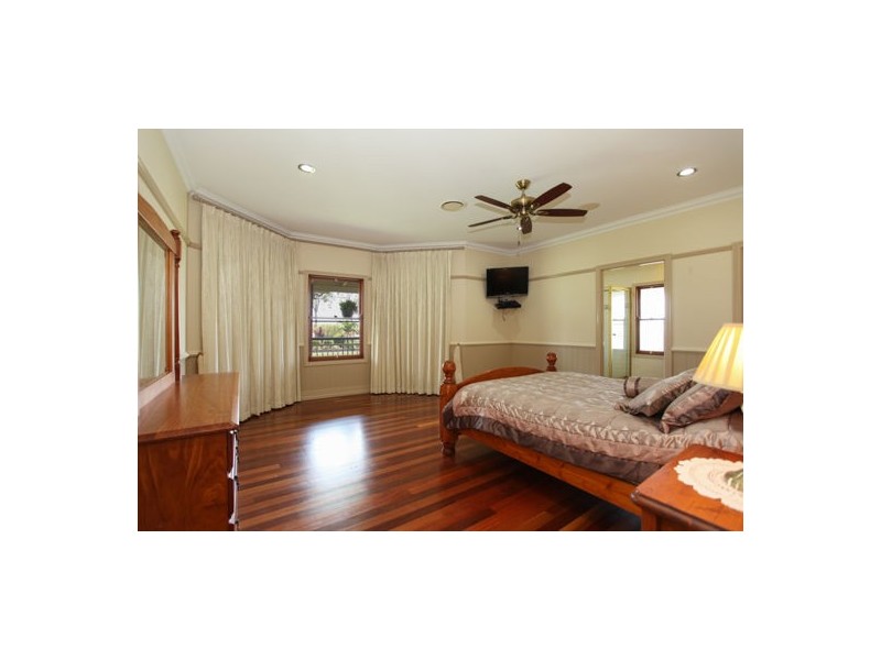 93290 Bruce Highway, Chelona QLD 4740