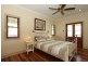 93290 Bruce Highway, Chelona QLD 4740