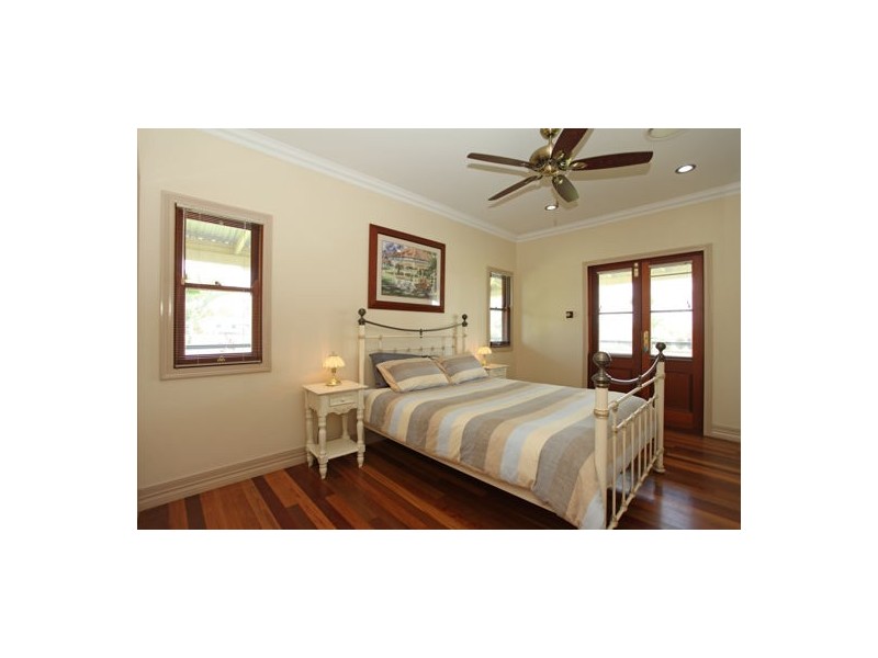 93290 Bruce Highway, Chelona QLD 4740