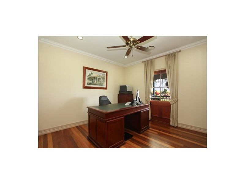 93290 Bruce Highway, Chelona QLD 4740