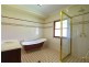 93290 Bruce Highway, Chelona QLD 4740