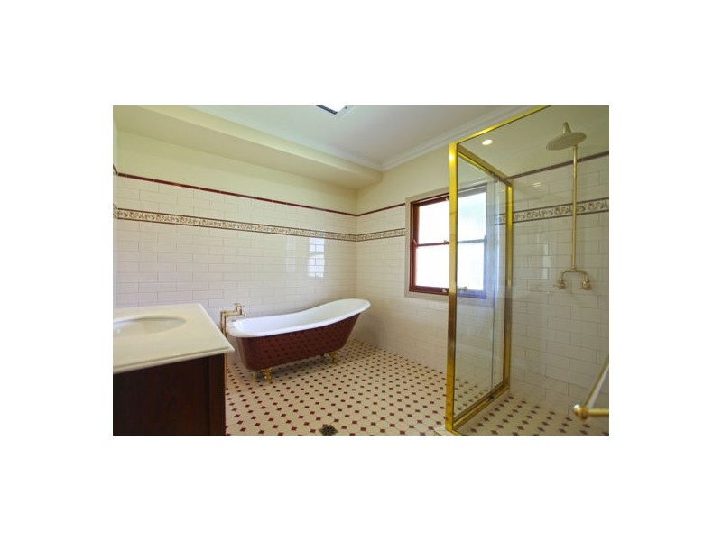93290 Bruce Highway, Chelona QLD 4740