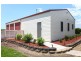 93290 Bruce Highway, Chelona QLD 4740