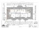 93290 Bruce Highway, Chelona QLD 4740 Floorplan