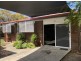 3/7 Gold Street, Mackay QLD 4740