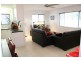 3/7 Gold Street, Mackay QLD 4740