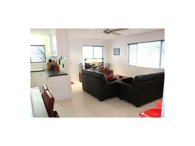 3/7 Gold Street, Mackay QLD 4740