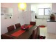 3/7 Gold Street, Mackay QLD 4740