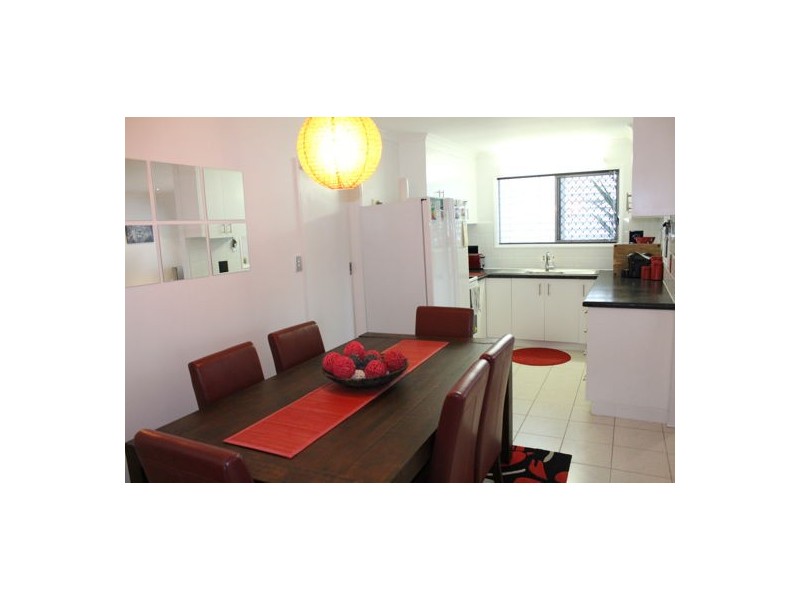3/7 Gold Street, Mackay QLD 4740