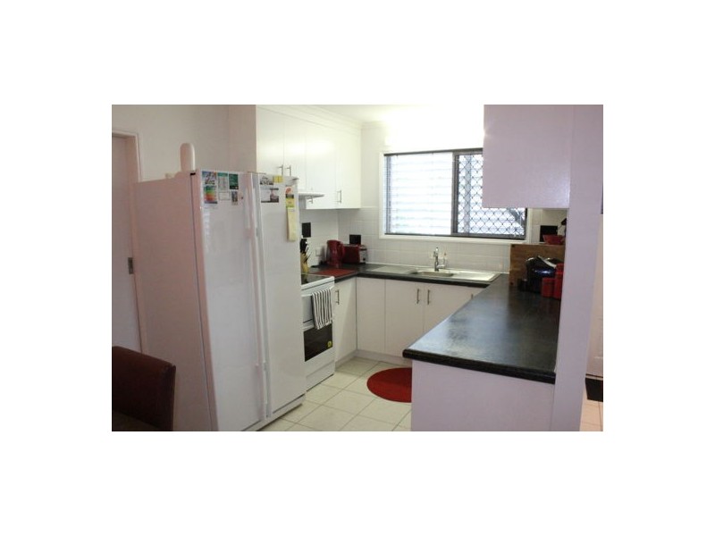 3/7 Gold Street, Mackay QLD 4740