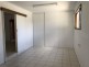 3/7 Gold Street, Mackay QLD 4740