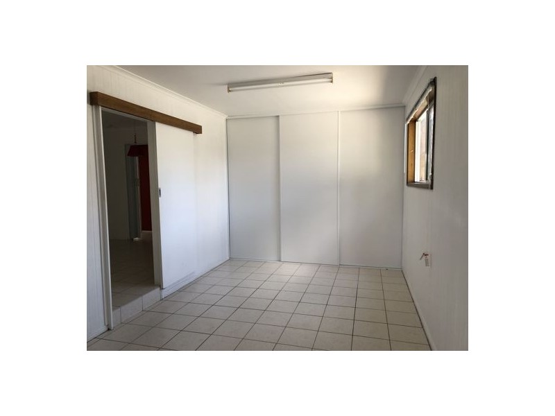 3/7 Gold Street, Mackay QLD 4740