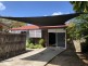 3/7 Gold Street, Mackay QLD 4740