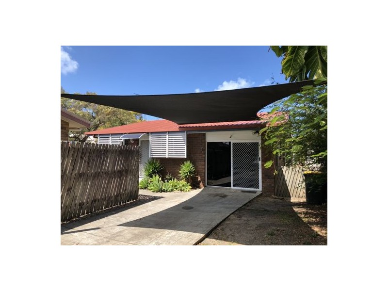 3/7 Gold Street, Mackay QLD 4740