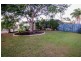 12 Spinnaker Way, Bucasia QLD 4750