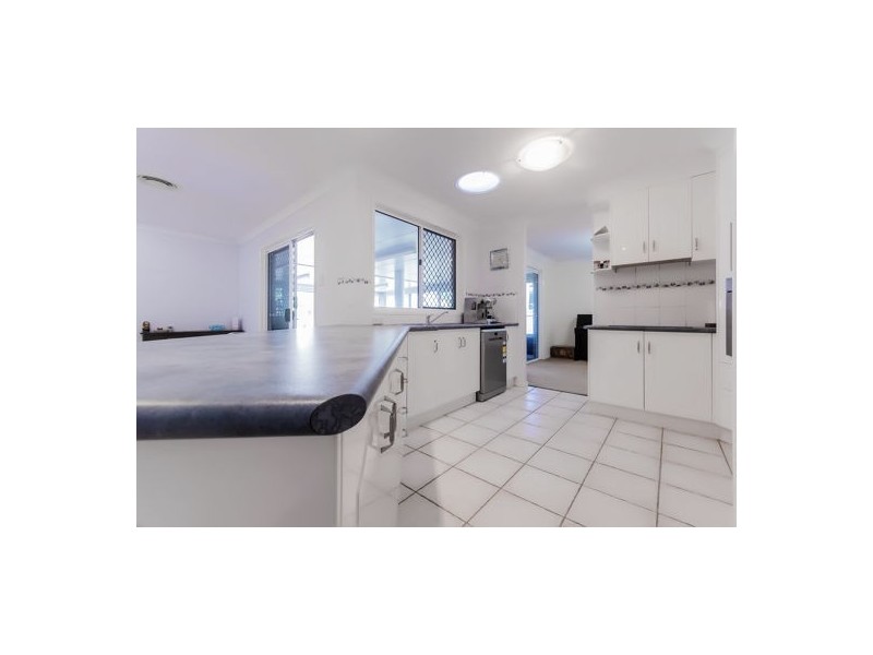 12 Spinnaker Way, Bucasia QLD 4750