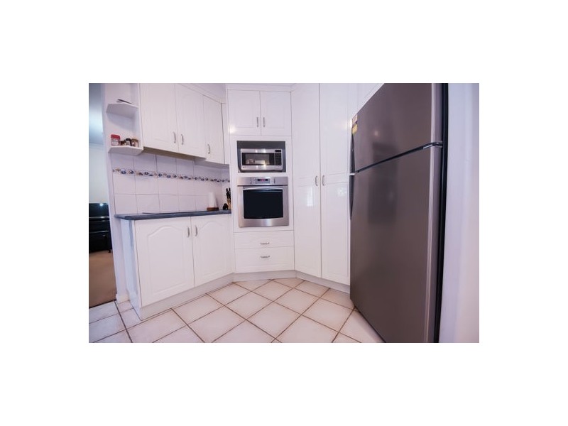 12 Spinnaker Way, Bucasia QLD 4750