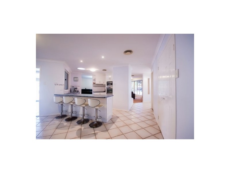 12 Spinnaker Way, Bucasia QLD 4750