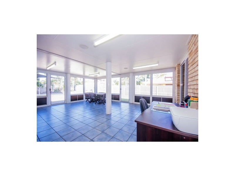 12 Spinnaker Way, Bucasia QLD 4750