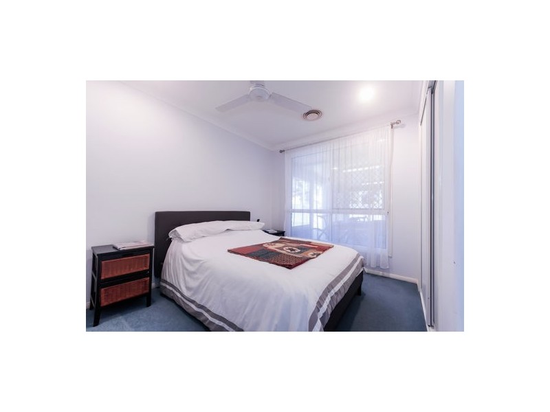 12 Spinnaker Way, Bucasia QLD 4750