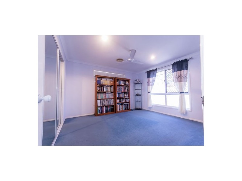 12 Spinnaker Way, Bucasia QLD 4750