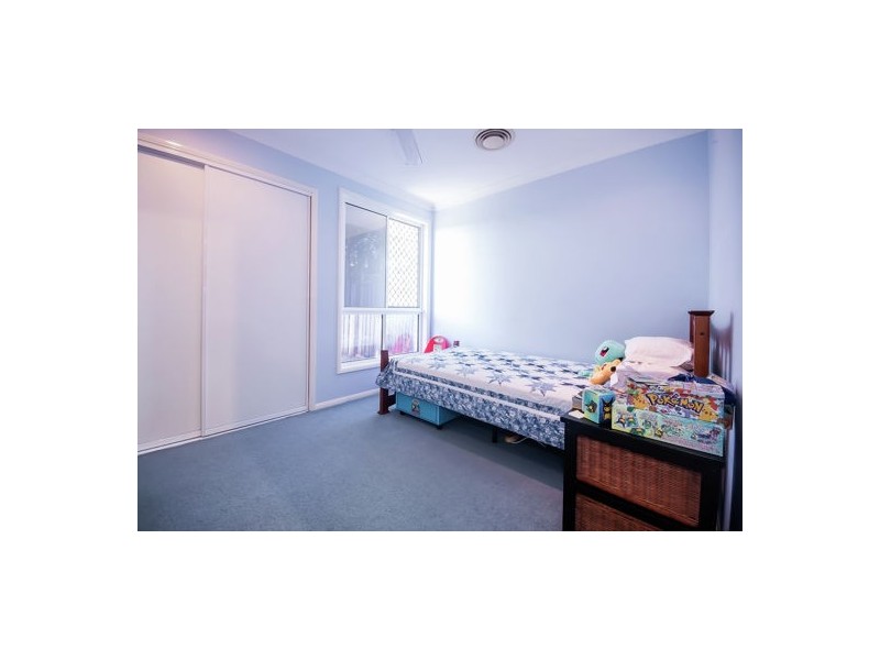 12 Spinnaker Way, Bucasia QLD 4750