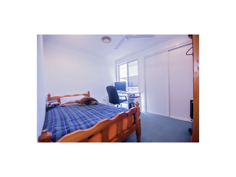 12 Spinnaker Way, Bucasia QLD 4750