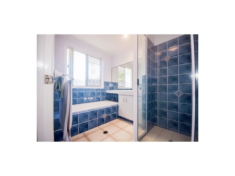 12 Spinnaker Way, Bucasia QLD 4750