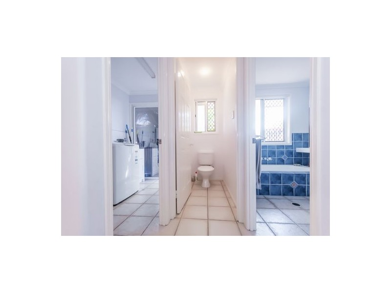 12 Spinnaker Way, Bucasia QLD 4750