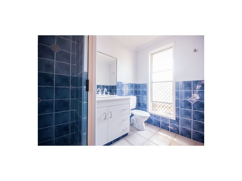 12 Spinnaker Way, Bucasia QLD 4750