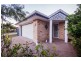 12 Spinnaker Way, Bucasia QLD 4750