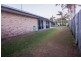 12 Spinnaker Way, Bucasia QLD 4750