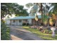 10 Beschen Court, Blacks Beach QLD 4740