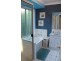 10 Beschen Court, Blacks Beach QLD 4740
