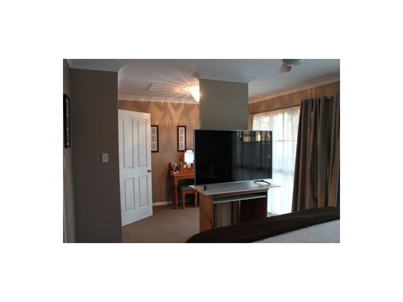 10 Beschen Court, Blacks Beach QLD 4740