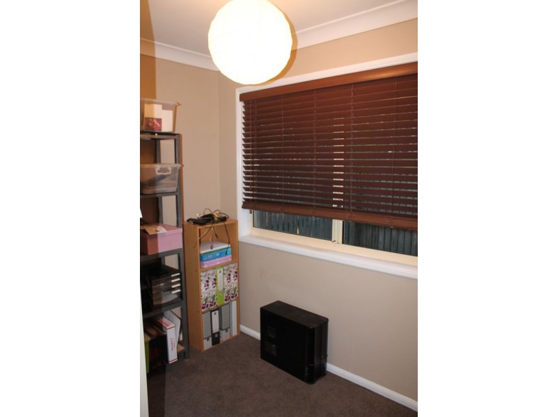 10 Beschen Court, Blacks Beach QLD 4740